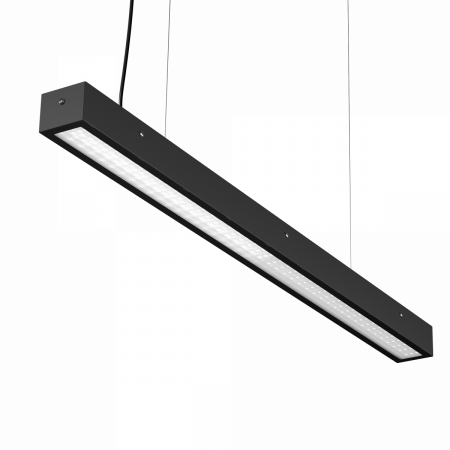 Geniled_Trade_Linear_Advanced_1000x65x60_01_Opal_black