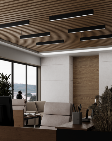 Geniled_Line_High_Advanced_980x40x95_Opal_Black_05