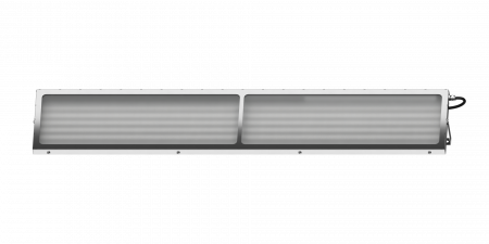 Titan_INOX_advanced_180x1000_100W_matte