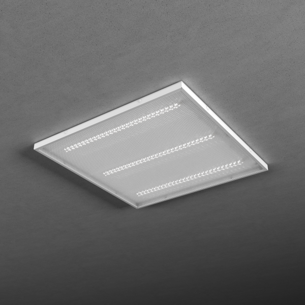 Geniled_Office_Advanced_595x595x25_30W_IP54_05_image2