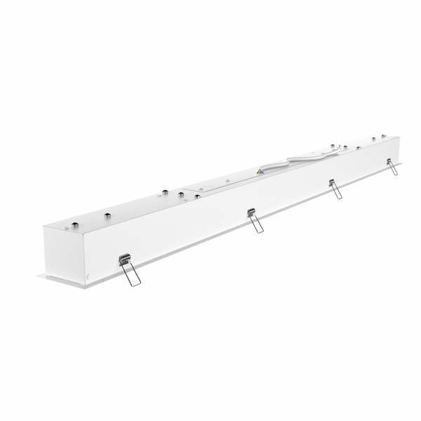 Geniled_Integrate_Trade_Linear_Standart_980x65x60_02_back Geniled_Integrate_Trade_Linear_Standart_980x65x60_02_back