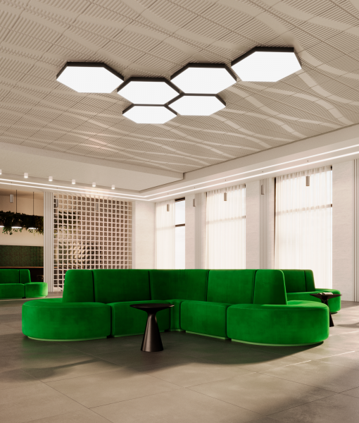 Geniled_Art_Hexagon_900x779x450_84W_04