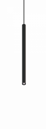 Geniled_Tube_1000x25_G9_2,5_Black_01