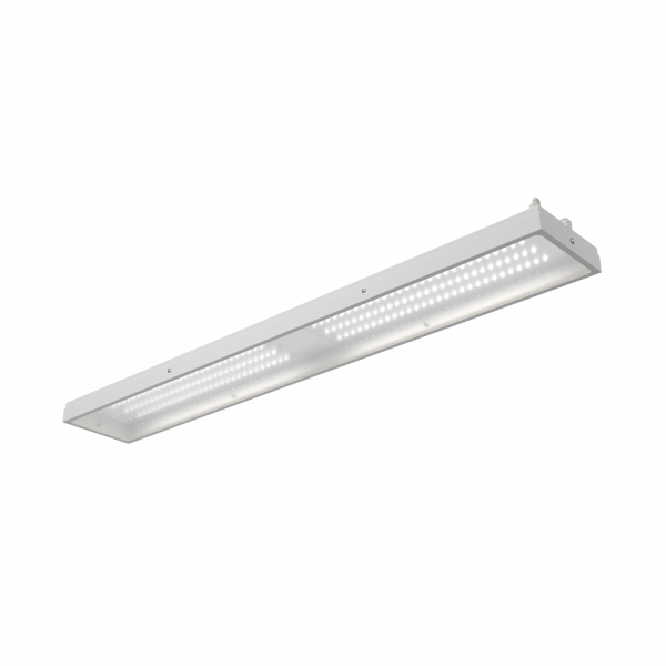 Geniled_LPO_Standart_1200x180x45_80w_Mattglass_IP54_01