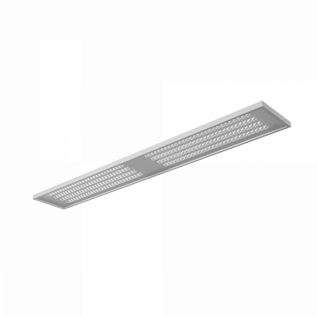 Geniled_LPO_1200x180x20_80w_24v_Microprism_01_Microprism