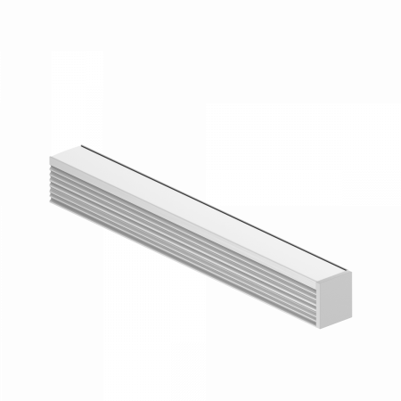 Geniled_Profilset_8x9x1000_M7_01
