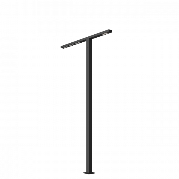 Geniled_Park_Aist_Twin_90°_600_1_1000_3_S100_120V_Sh145х70°_04