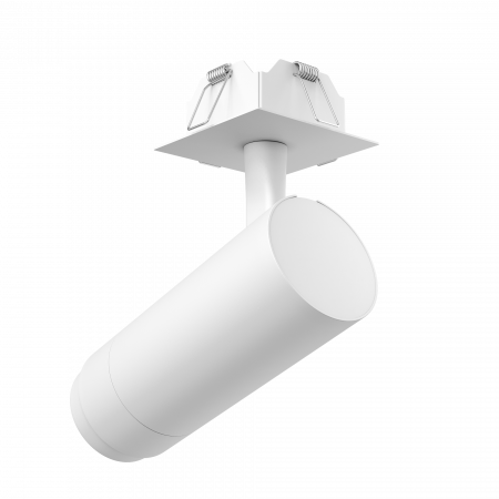 Geniled_Track_Classic_Zoom_Grillato_30W_75х75х30_white_02