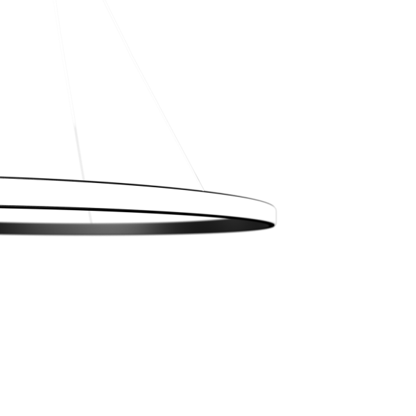 Geniled_Art_Ring_Slim_Outlight_d500_h18_w6_black_03 Geniled_Art_Ring_Slim_Outlight_d500_h18_w6_black_03