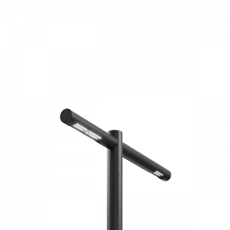 Geniled_Park_Torus_Twin_90_600_2_800_1_C108_90W_SH155х15_01