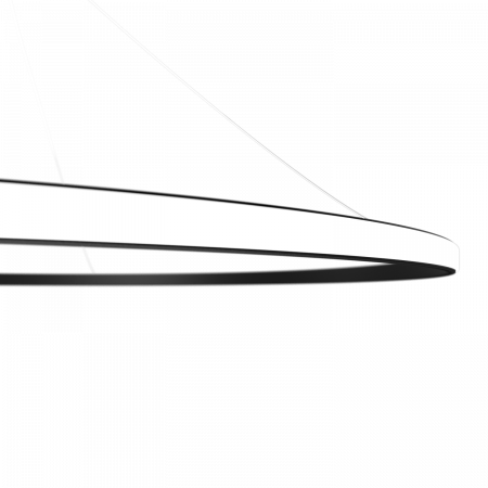 Geniled_Art_Ring_Slim_Outlight_d800_h18_w6_black_03