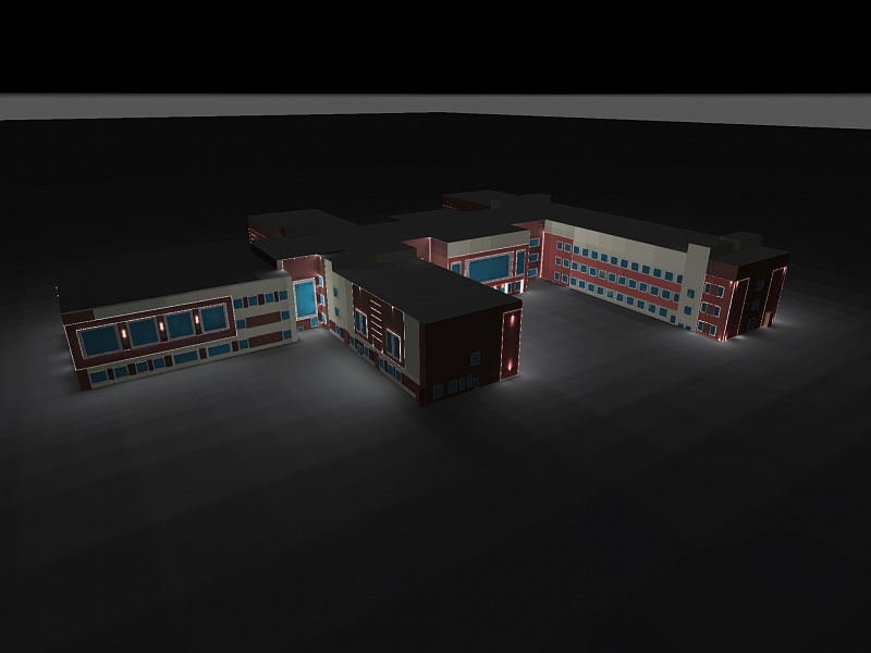 Фасад школы.jpg