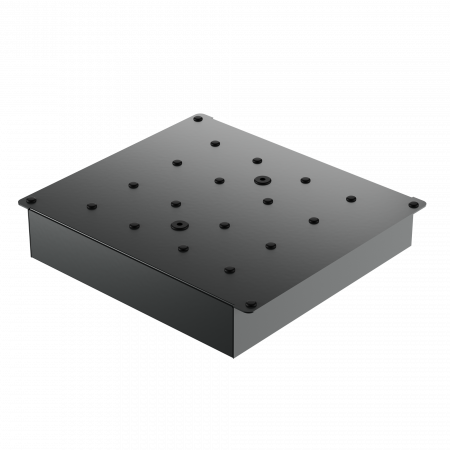 Geniled_Griliato_Tetris_x2_200x200_15_Microprism_black_02