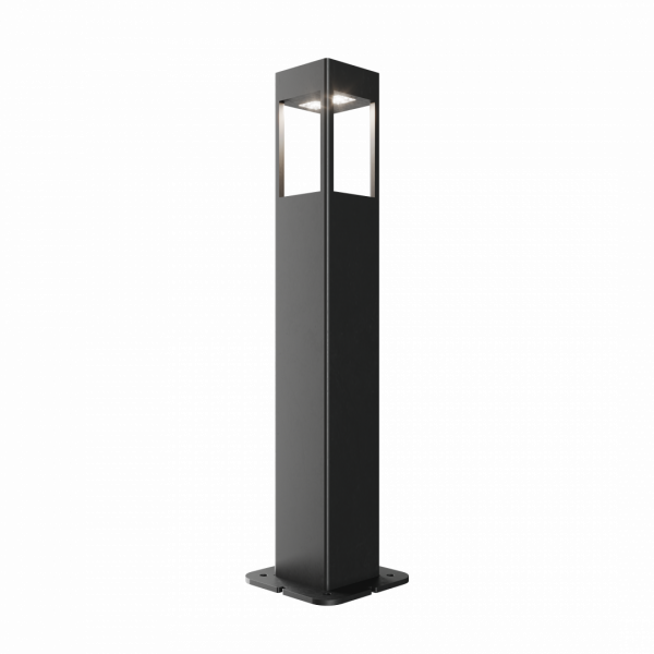 Geniled_Park_Bond_bollard_800(200)_S120_z200_01 Geniled_Park_Bond_bollard_800(200)_S120_z200_01