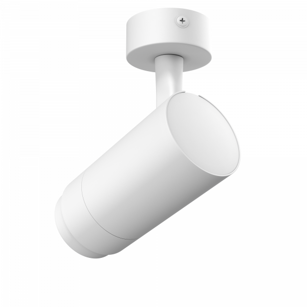 Geniled_Track_Classic_Zoom_10W_08_cap_back