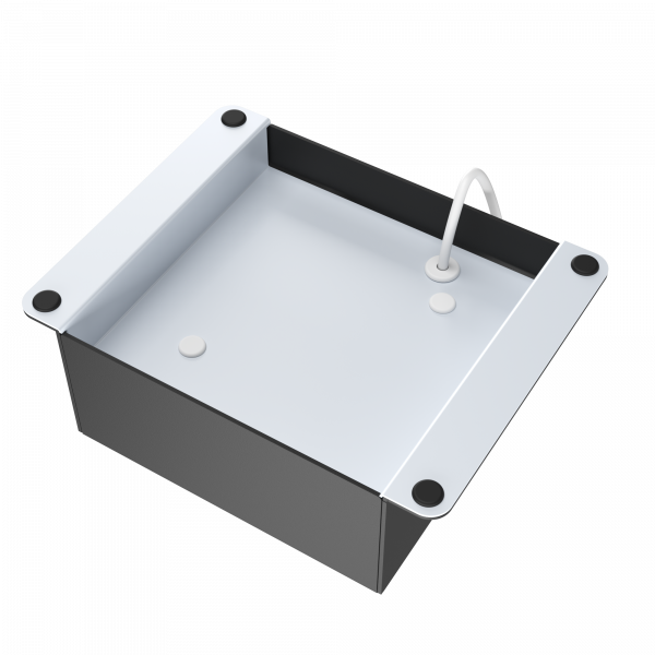 Geniled_Griliato_Tetris_100x100_x1GX53_Black_02_back