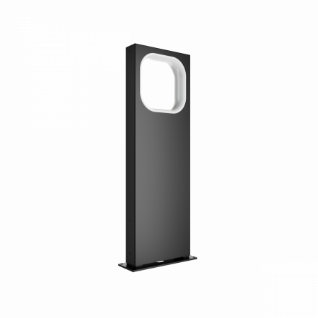 Geniled_Park_Portal_Quadro_1000_z356х107_Opal_01