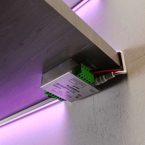 17043_Amplifier_Geniled_GA-2_GL-12V288WCH4_05