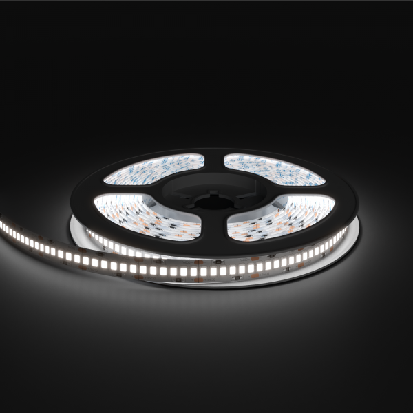 03471 Geniled_Geniled_LED_Strip_Light_GL-240SMD2835_24V_20Wx1m_10x5000_3800-4200К_IP33_03