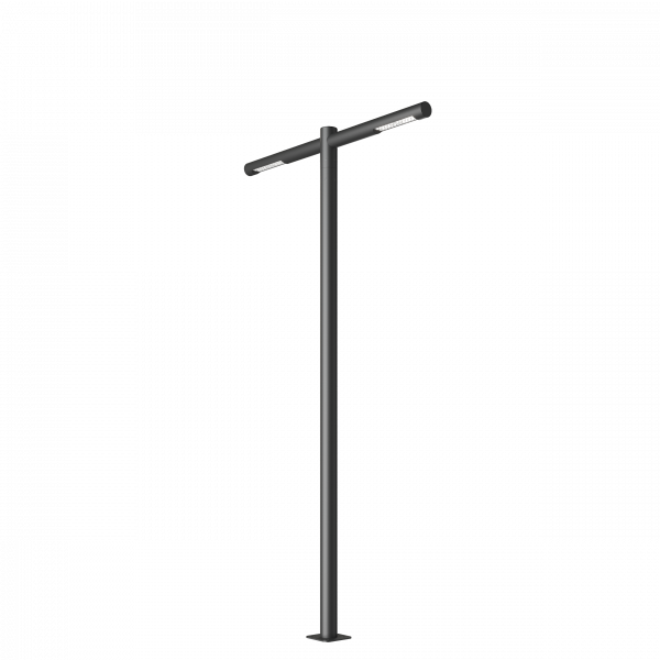 Geniled_Park_Torus_Тwin_90°_800-2-800-2-C108_120W_4000К_Ш145х70°_04