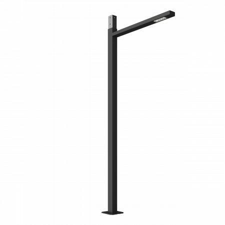 Geniled_Park_Aist_M_90_800_1_S80_SH155х15_04