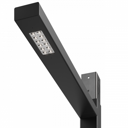 Geniled_Park_Aist_M_90°_800-1-S80_30Вт_4000К_Ш145х70°_03