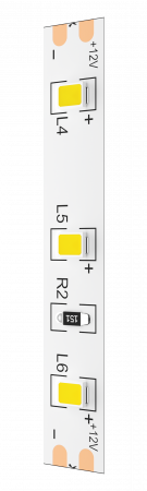 03484 Geniled_LED_Strip_Light_GL-60SMD2835_12V_5Wx1_8x2000_3800-4200K_IP33_01 03484 Geniled_LED_Strip_Light_GL-60SMD2835_12V_5Wx1_8x2000_3800-4200K_IP33_01