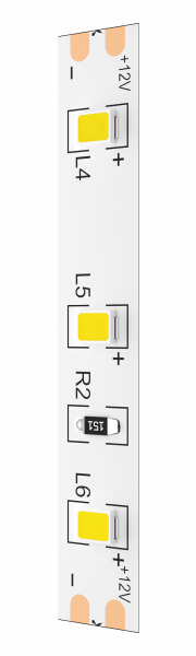 03484 Geniled_LED_Strip_Light_GL-60SMD2835_12V_5Wx1_8x2000_3800-4200K_IP33_01 03484 Geniled_LED_Strip_Light_GL-60SMD2835_12V_5Wx1_8x2000_3800-4200K_IP33_01