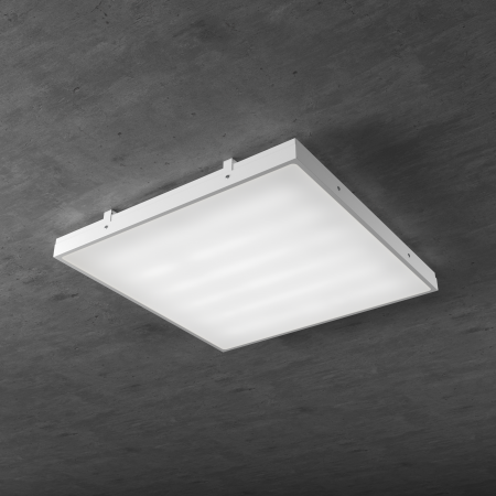 Geniled_Office_Advanced_595x595x45_60W_IP54_05_image_2