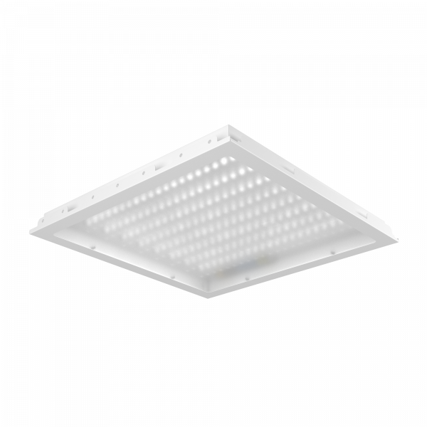 Geniled_Clip_In_Advanced_600x600x60_80W_IP40_01_Matglass