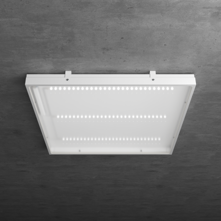 Geniled_Office_595x595x45_30W_IP54_05_image_1