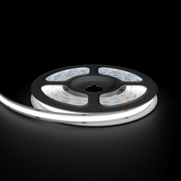 Geniled_LED_Strip_GL_528SMD3535_COB_24W_10х5000_2700-3000К_03