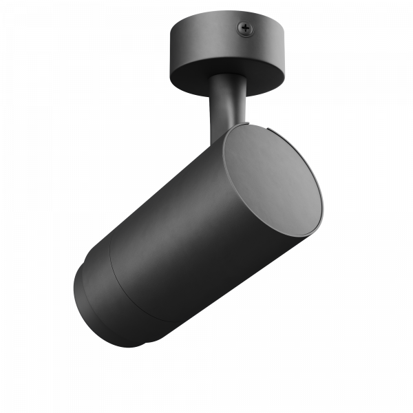 Geniled_Track_Classic_Zoom_10W_02_cap_back_black