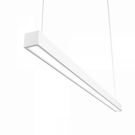 Geniled_Trade_Linear_Standart_1472x65x60_01_Opal