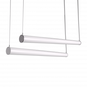 Ray
