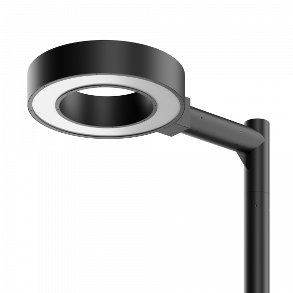 Geniled_Park_Saturn_K_500_C89_Opal_02