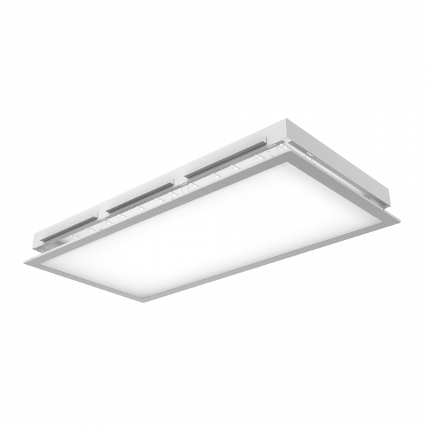 Geniled_Rockfon_1200x600x70_100W_IP40_03_structure2