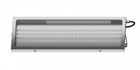 Titan_INOX_advanced_180x500_40W_transparent_glass