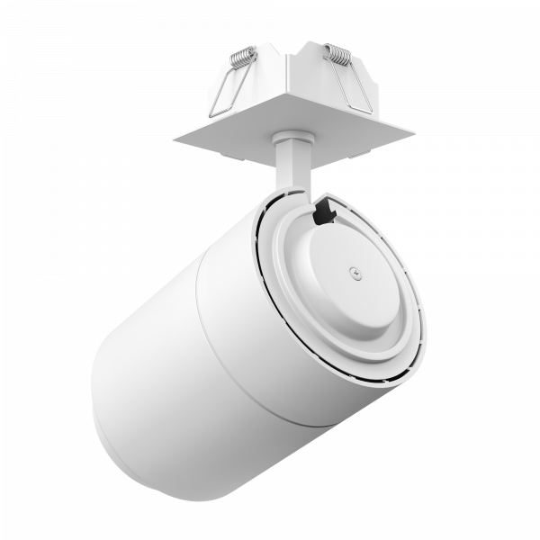 Geniled_Track_Classic_Zoom_Grillato_40W_75х75х30_white_02 Geniled_Track_Classic_Zoom_Grillato_40W_75х75х30_white_02