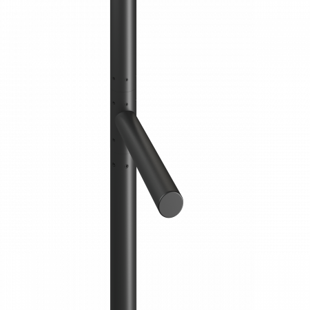 Geniled_Park_Torus_M_100_600_2_C89_60W_SH155х15_02