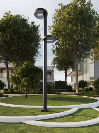 Geniled_Park_Sirius_M_E_400_1_C108_30W_Sh145х70_04