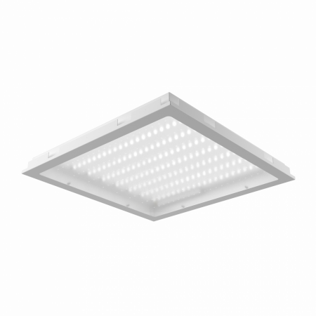 Geniled_Clip-In_Advanced_600x600x60_80W_IP54_01_Matglass Geniled_Clip-In_Advanced_600x600x60_80W_IP54_01_Matglass