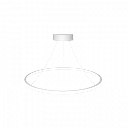 Geniled_Art_Ring_Slim_In-out_600_h18_w12_white_02