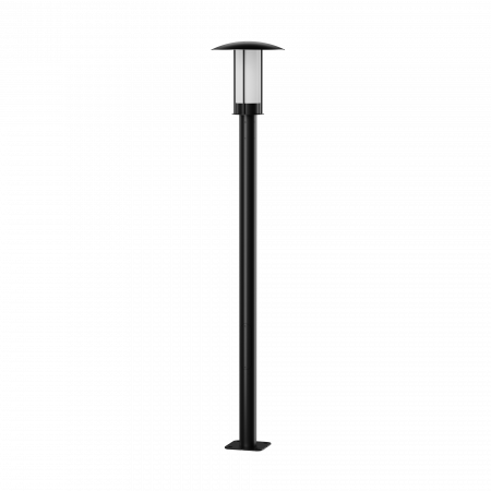 Geniled_Park_Fatalist_455_150(350)_C108_30W_Opal_03