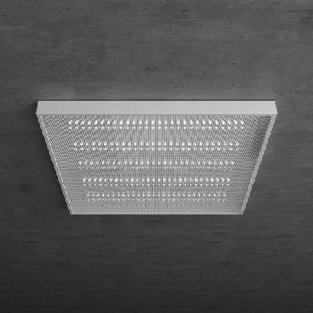 Geniled_Office_Standart_595x595x40_50W_05_image1