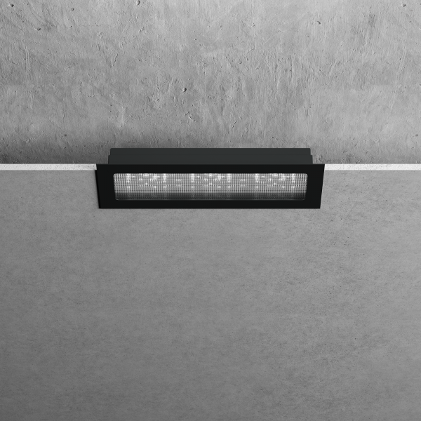 Geniled_Tetris_In_100x300_Microprism_Black_06_image1