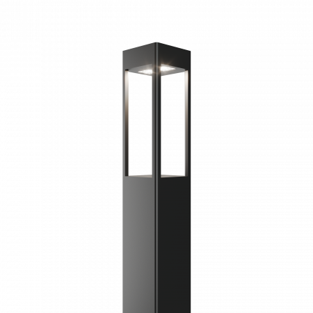 Geniled_Park_Bond_bollard_1000(300)_S120_z200_02