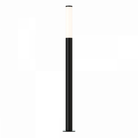 Geniled_Park_Kent_2000_500_C108_Opal_Black_01