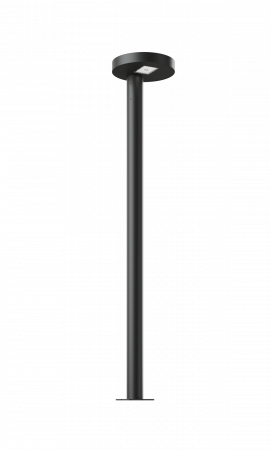 Geniled_Park_Sirius_E_400_1_C108_30W_Sh135х70_03