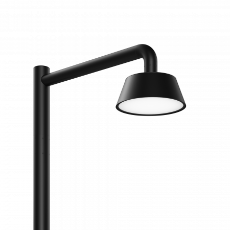 Geniled_Park_Sunday_Console_L_90_C76_800_C108_02